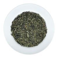 Nigiro Japanese Sencha Green Tea Bags